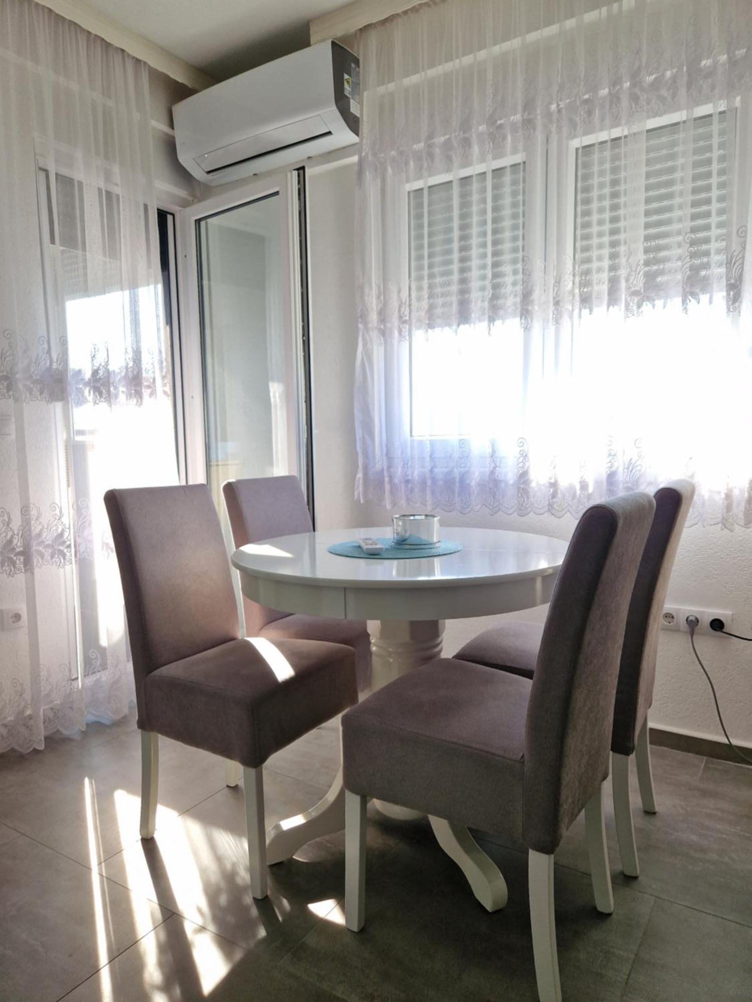 Stan Na Dan - Brcko 1 Apartment Exterior photo